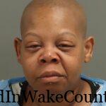 {BA2CDCF3-602D-4BF6-A379-74D469877331}