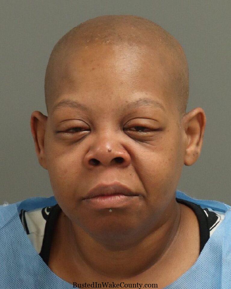 {BA2CDCF3-602D-4BF6-A379-74D469877331}