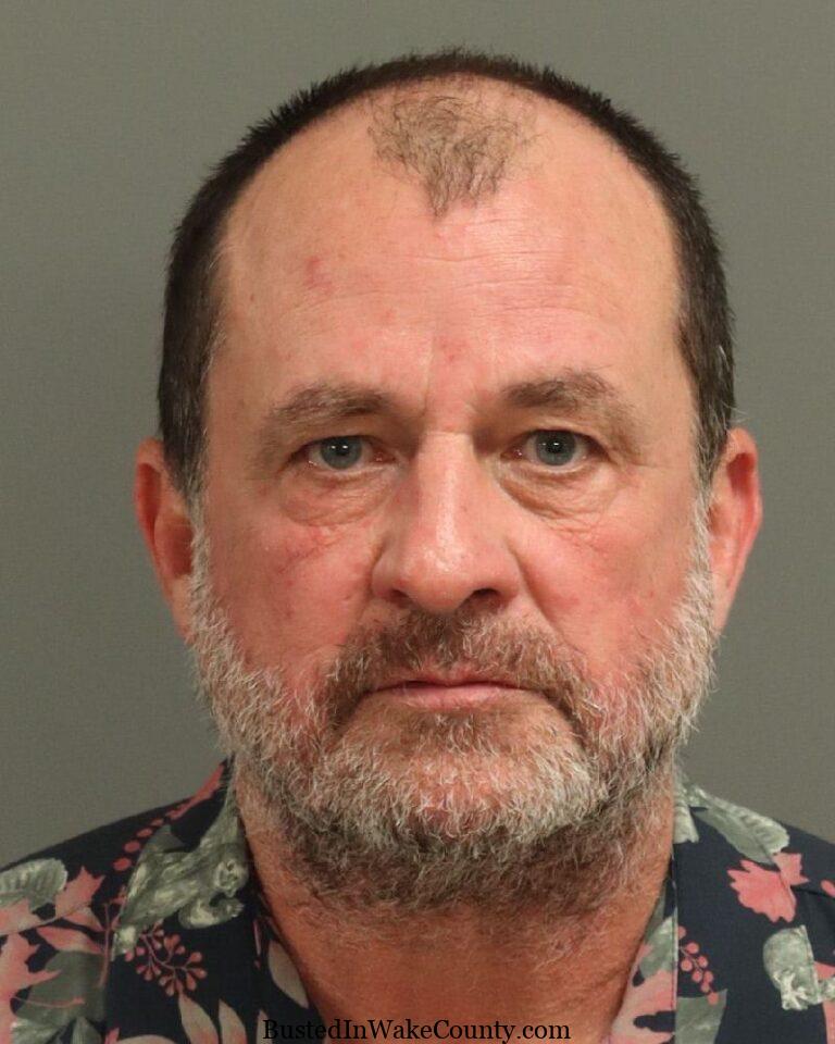 {BA9EDA5B-6E7D-4C58-B84E-20A63D929813}