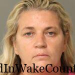 {BAEFCEBA-B4B4-4E34-942F-F9971B8E2324}