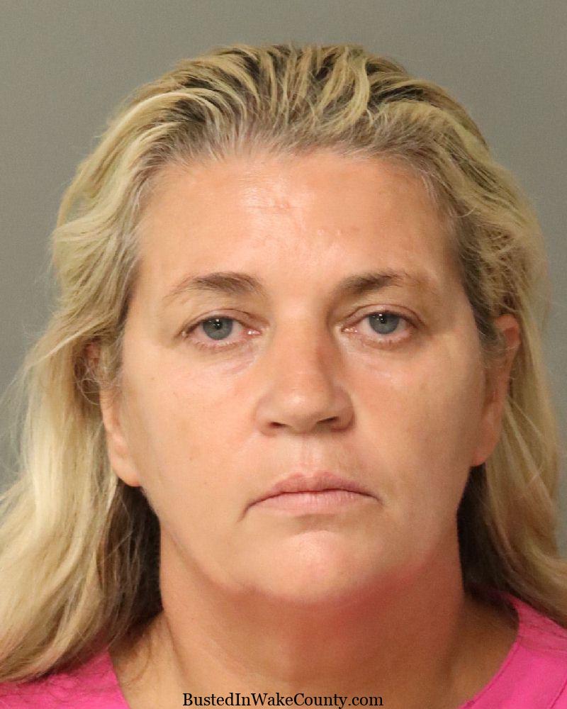 {BAEFCEBA-B4B4-4E34-942F-F9971B8E2324}