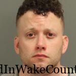 {BB5FE5DA-3234-4BD3-B889-4A27BA6ED277}