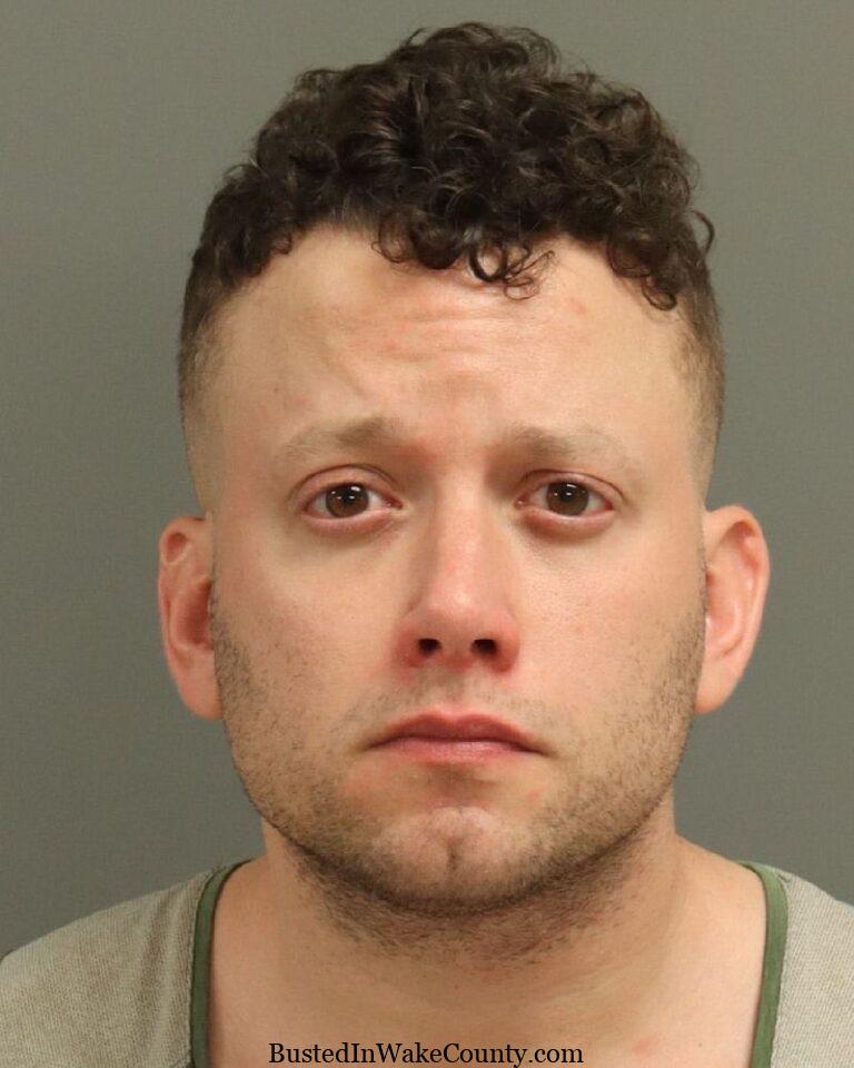 {BB5FE5DA-3234-4BD3-B889-4A27BA6ED277}