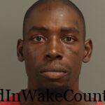 {BB6EFA63-A2A6-4A28-B257-64E547DB3BB9}