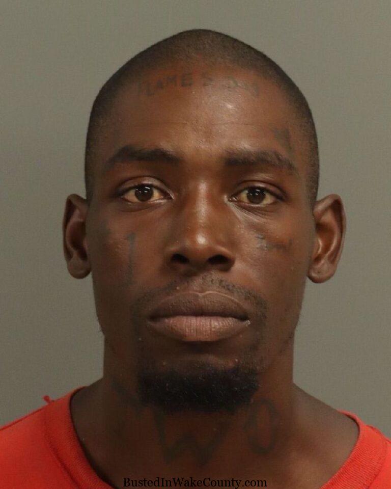 {BB6EFA63-A2A6-4A28-B257-64E547DB3BB9}