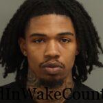 {BB9D2B0E-28ED-4FE9-B9C6-7922E5F02AA6}