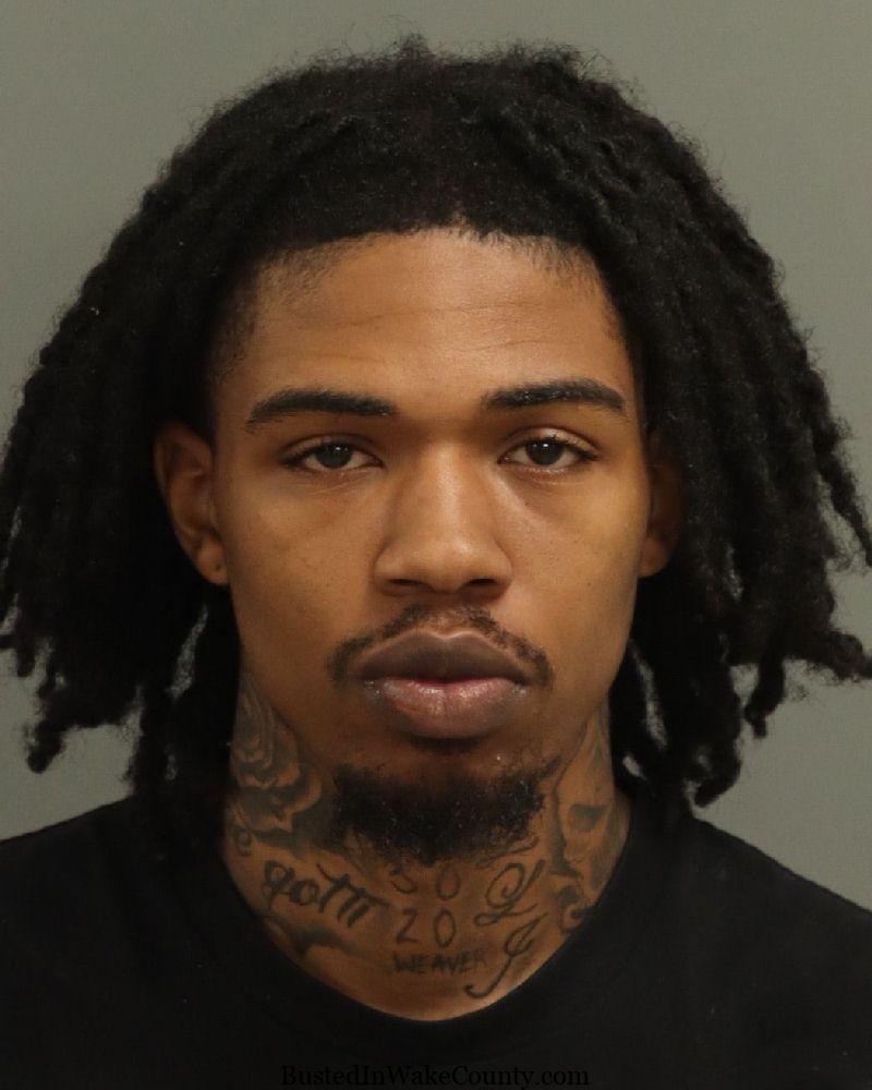 {BB9D2B0E-28ED-4FE9-B9C6-7922E5F02AA6}