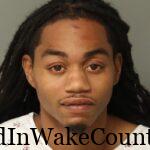 {BBA2F790-899B-4E6E-AEB7-50333A9C292B}