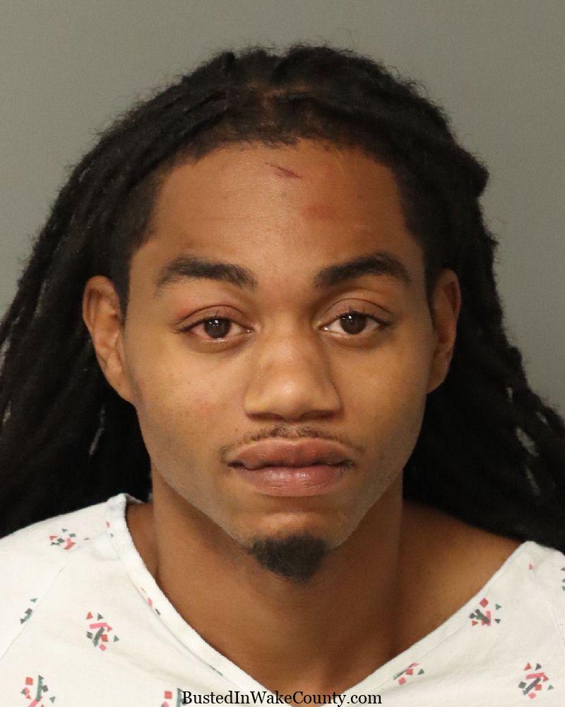 {BBA2F790-899B-4E6E-AEB7-50333A9C292B}