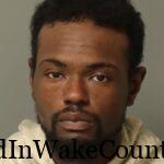 {BC20B11A-0FEB-435A-8B30-FA7641C6BEA2}