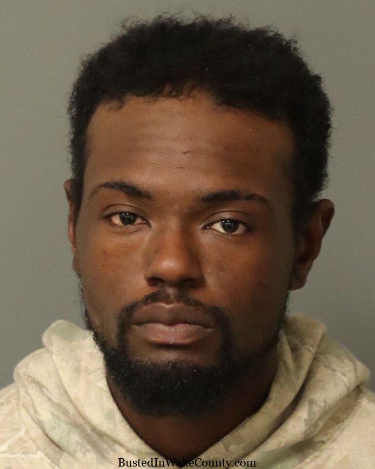 {BC20B11A-0FEB-435A-8B30-FA7641C6BEA2}