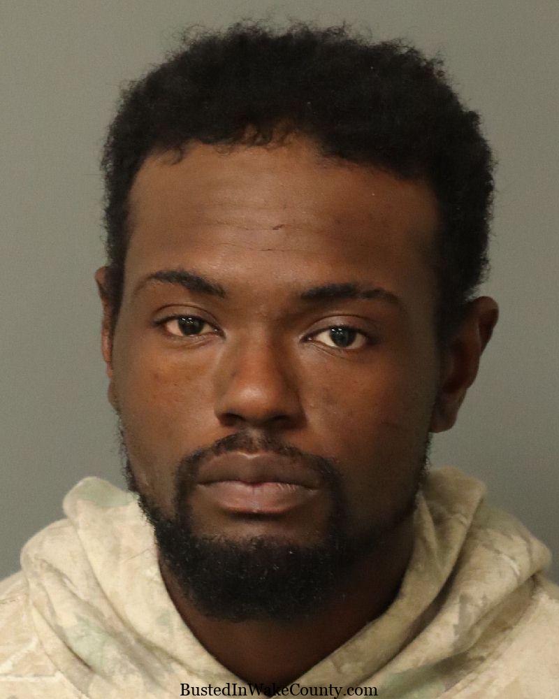 {BC20B11A-0FEB-435A-8B30-FA7641C6BEA2}