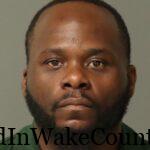 {BC378038-4A1F-4190-9DDC-348D0A00B64C}