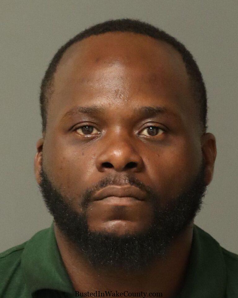 {BC378038-4A1F-4190-9DDC-348D0A00B64C}