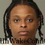 {BC7F9DB9-70C9-403B-AEAB-3BD87DED056D}