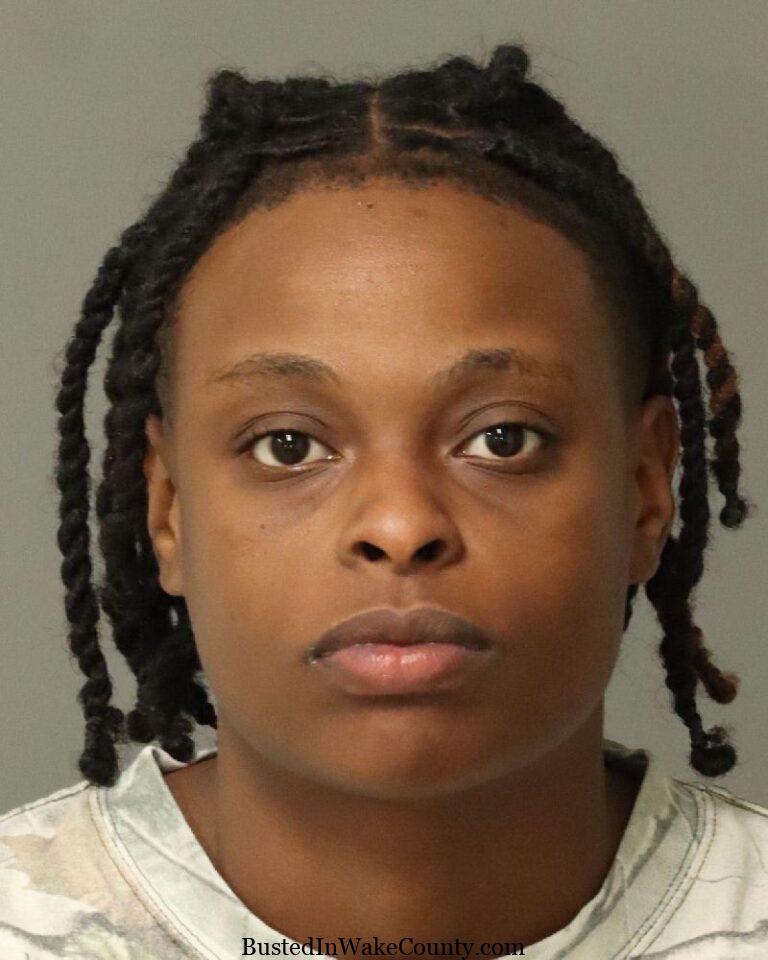 {BC7F9DB9-70C9-403B-AEAB-3BD87DED056D}