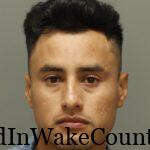 {BC8EF7EC-1230-4C53-B4FD-6B17306E1089}