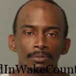 {BC9AC863-1CC9-4C9E-8626-E1A800FB53B7}