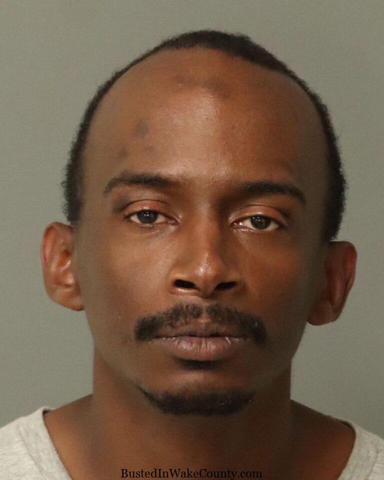 {BC9AC863-1CC9-4C9E-8626-E1A800FB53B7}