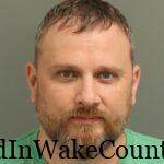 {BC9B2F59-39EF-4F1C-BC1B-0A77C3985A16}