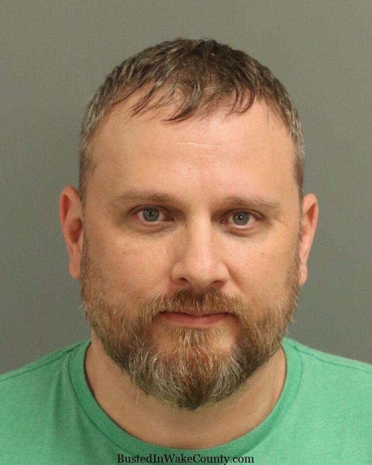 {BC9B2F59-39EF-4F1C-BC1B-0A77C3985A16}