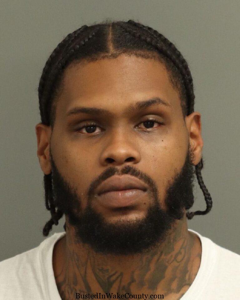 {BD2FF73C-7645-4979-85FE-24CA6536A428}