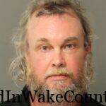 {BD4C22B0-C135-4F2F-86F5-9B8AD55E9117}