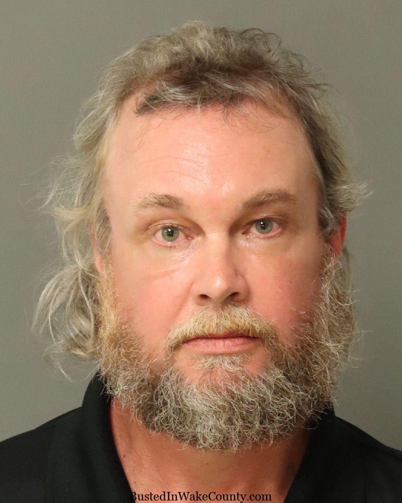 {BD4C22B0-C135-4F2F-86F5-9B8AD55E9117}