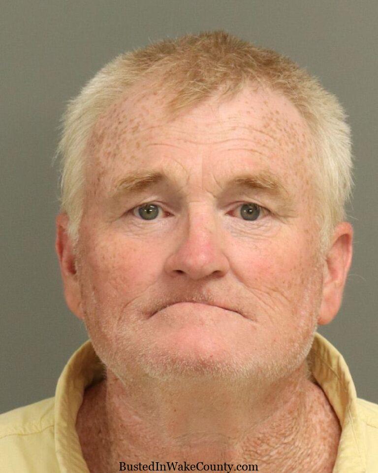 {BD84E051-54E5-4529-8DDC-F96317349BF2}