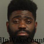 {BDC0D675-665A-4489-992D-45307B46100D}