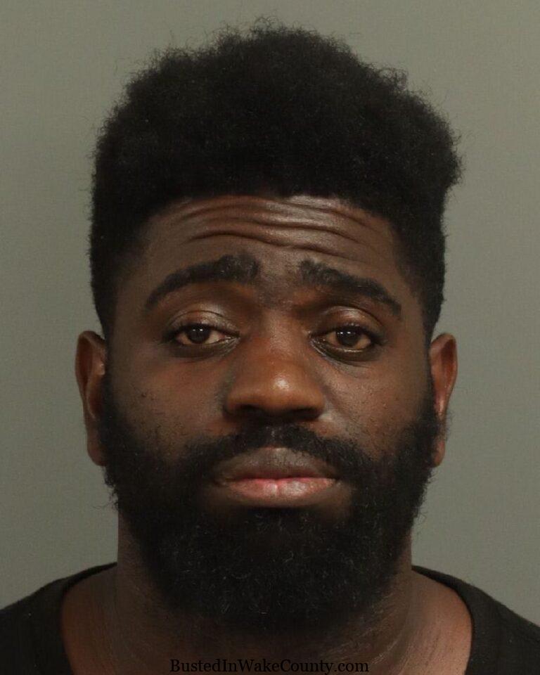 {BDC0D675-665A-4489-992D-45307B46100D}