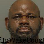 {BDE22B2E-3A9F-4E86-9BAD-88AAC5DB1668}