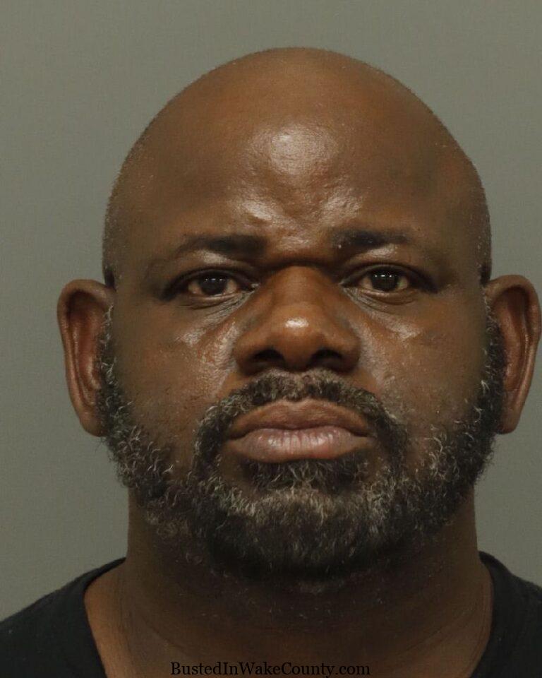 {BDE22B2E-3A9F-4E86-9BAD-88AAC5DB1668}