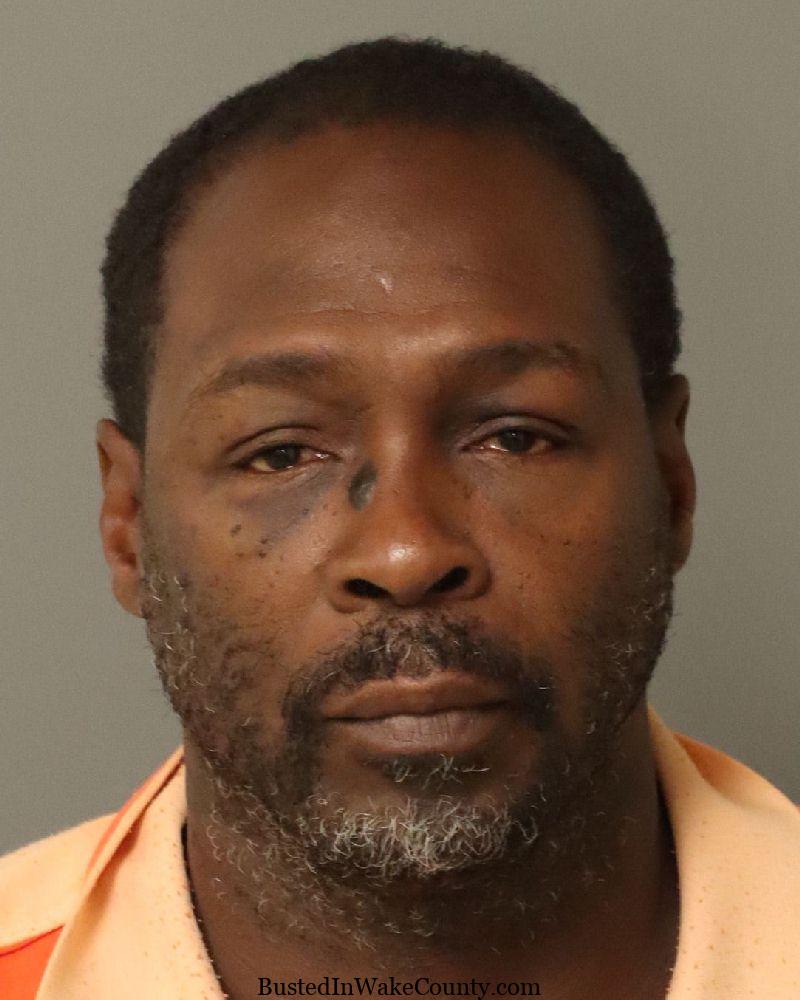 {BEF7E11F-F392-425F-9303-1D88D72CD1FE}