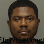 {BF0B55CD-A580-4615-8AAA-488089453412}