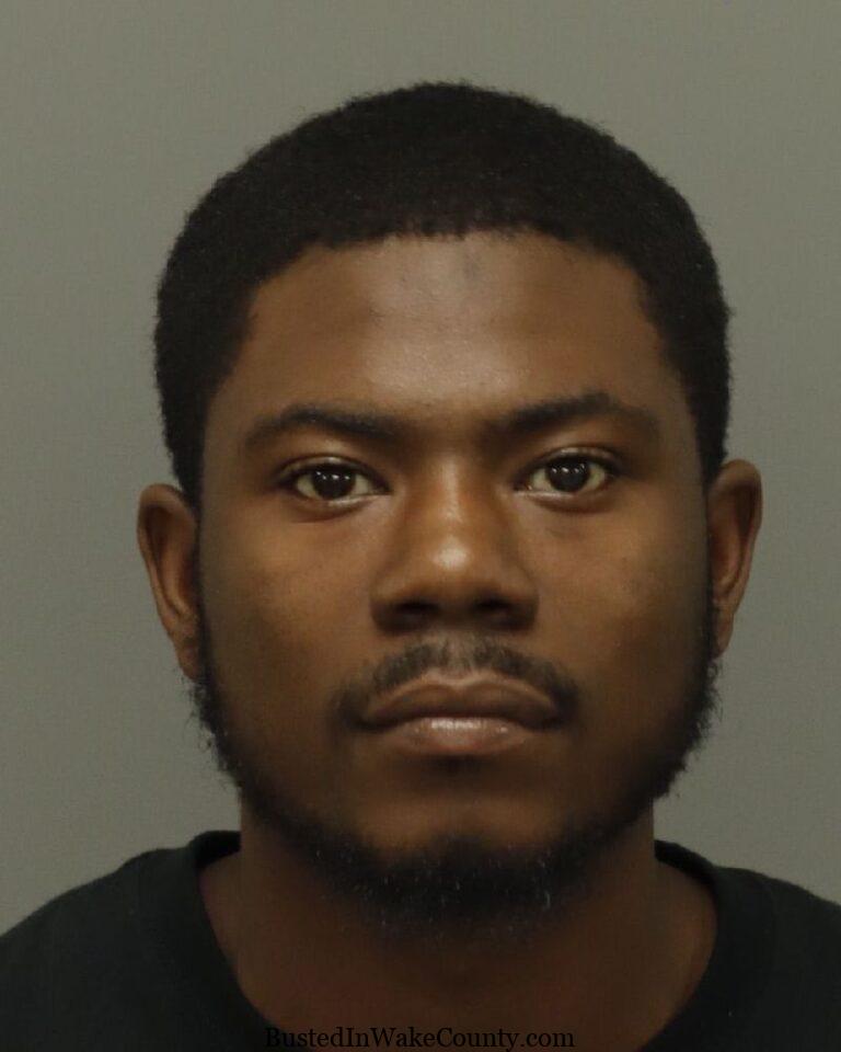 {BF0B55CD-A580-4615-8AAA-488089453412}