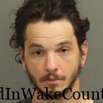 {BF1BAD41-E79C-4819-A108-EBF4AC8C2148}