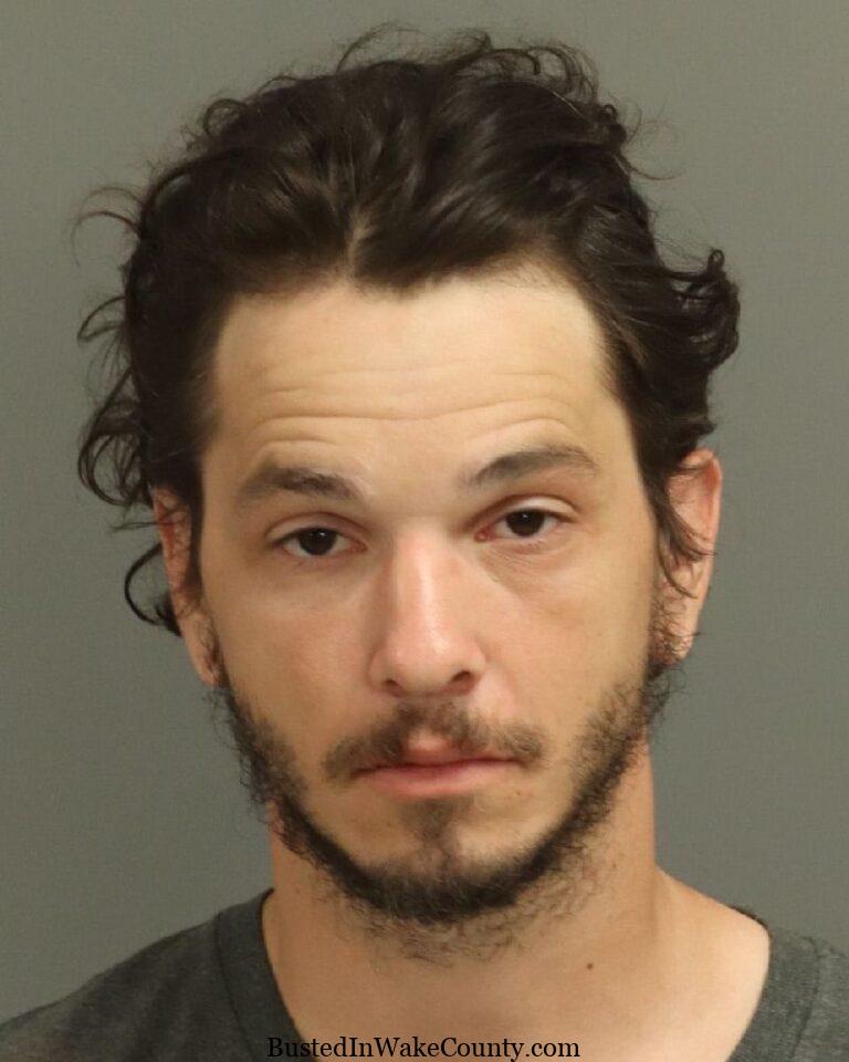 {BF1BAD41-E79C-4819-A108-EBF4AC8C2148}