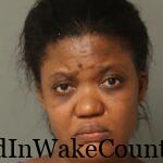 {BF20977B-6B53-44FC-A8CF-631B51DF4A21}