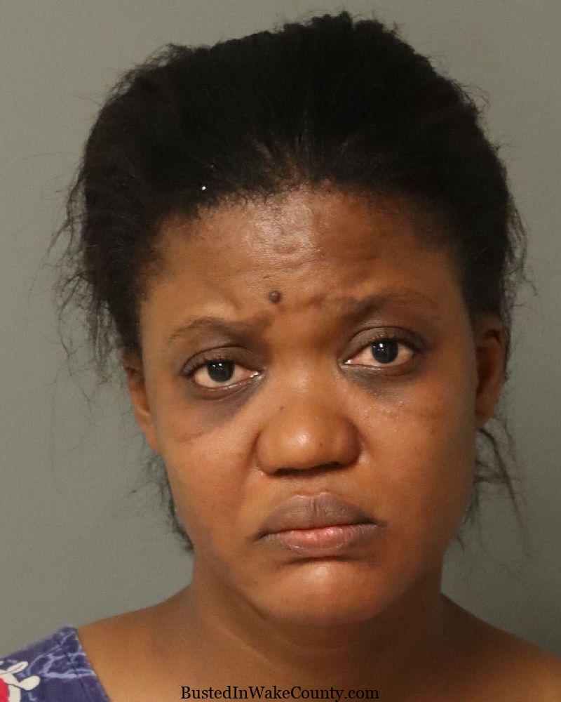 {BF20977B-6B53-44FC-A8CF-631B51DF4A21}