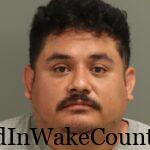 {BF3204DC-F749-4011-B265-8754A9112E0D}