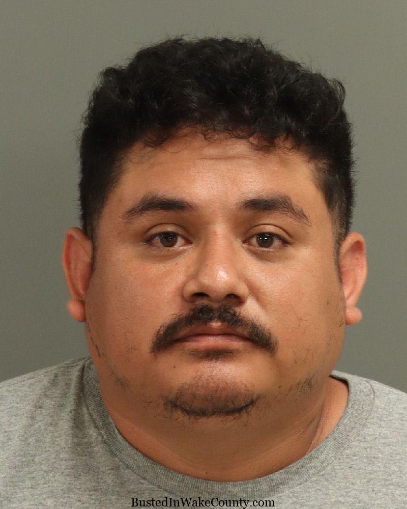 {BF3204DC-F749-4011-B265-8754A9112E0D}