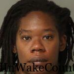 {BF7D15DD-CF5E-4743-94E7-87BF57A8084E}