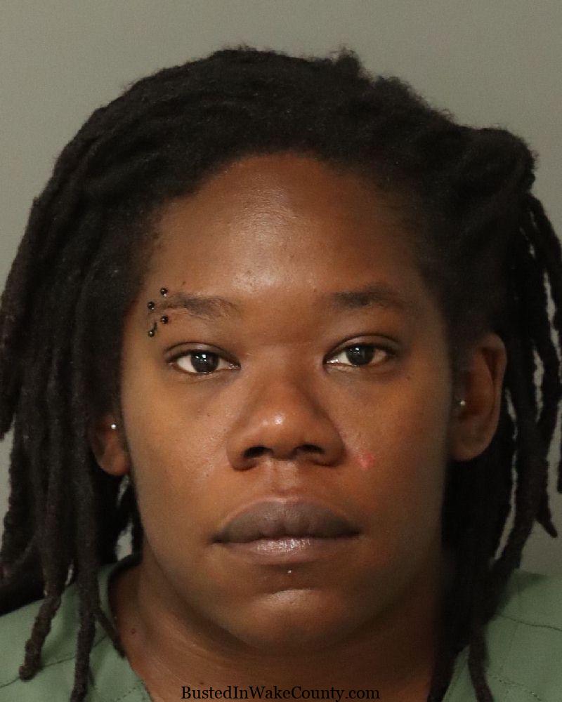 {BF7D15DD-CF5E-4743-94E7-87BF57A8084E}