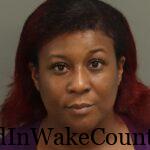 {C009282B-53E5-4617-A3D5-C1316386A860}