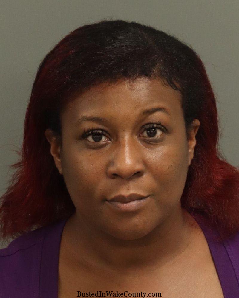 {C009282B-53E5-4617-A3D5-C1316386A860}