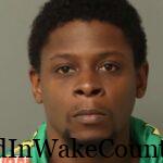 {C05E369C-854D-4DD1-877B-389ECFB1F4FE}