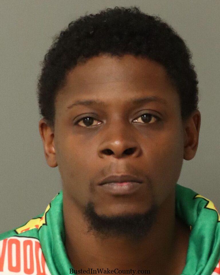 {C05E369C-854D-4DD1-877B-389ECFB1F4FE}