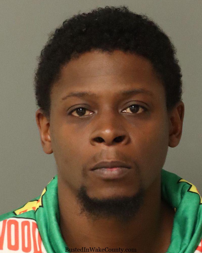 {C05E369C-854D-4DD1-877B-389ECFB1F4FE}