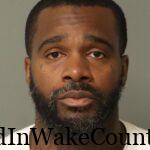 {C078317F-B662-41C7-AFAB-8CD90AE87F18}